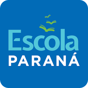 escola parana