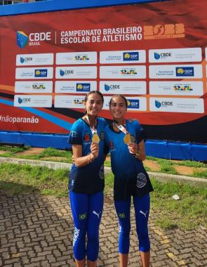 ana_e_helena_brasileirao_de_atletismo