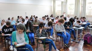 cep_olimpiada_brasileira_de_biologia