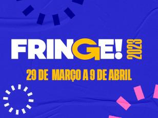 Fringe_Festival_de_Curitiba