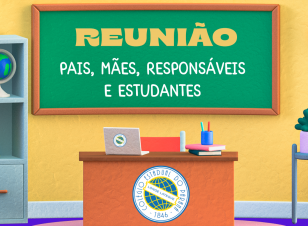 reuniao-pais