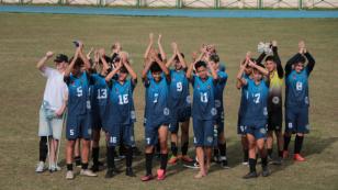 equipe_CEP_futebol_de_campo