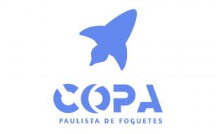 Copa_Paulista_de_Foguetes_Cell_Oacep