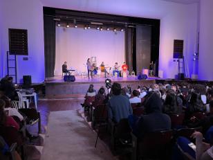 aniversario_escolinha_de_arte_2023