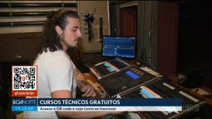 cursos_tecnicos_materia_RPC