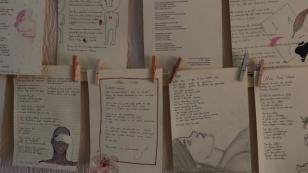 varal_de_poesias_Seducao_Poetica_2023