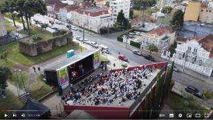 Fetecep_no_Festival_de_Curitiba