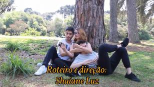 filme_de_estudantes_do_CEP_selecionado_mostra_lugar_de_mulher_e_no_cinema