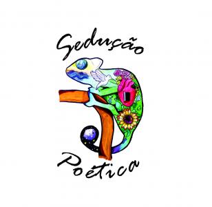 SEDUCAO POETICA LOGO
