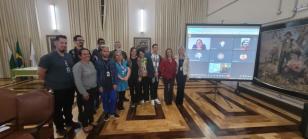 posse_conselho_escolar_2023-2025