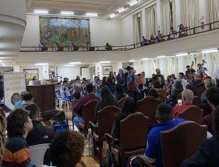 recital_banda_cep_rock