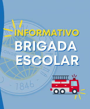 brigada