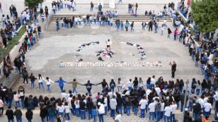 seminario_e_mostra_dancep_na_Paideia