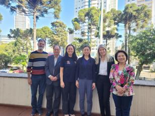 visita_professora_noriko_tamura