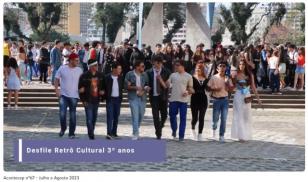 Acontecep_julho-agosto