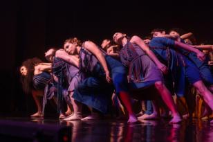 Dancep_vai_para_Franca