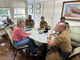 seguranca_entorno_CEP