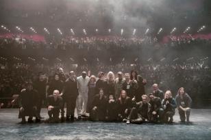 convite_opera_anjo_negro