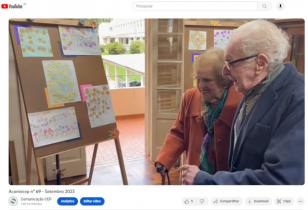 Acontecep_setembro_2023