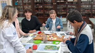 atividade_biologia_residencia_pedagogica