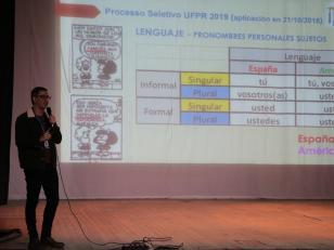 auloes_reforco_vestibular_UFPR