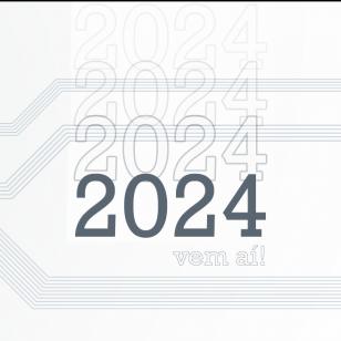 2024