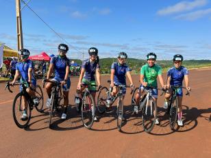 ciclismo_Jojups_2023