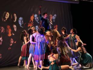 dancep_intercambio_franca