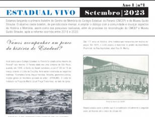 boletim_centro_de_memoria_setembro_2023.jpg