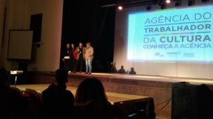 agencia_do_trabalhador_da_cultura