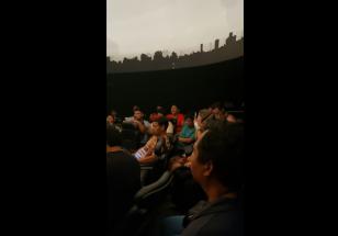 professores_indigenas_planetario_24out2023