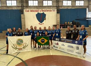 futsal_feminino_em_Rosario_novembro2023