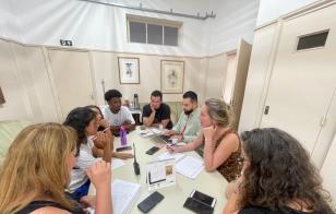 coletivo_preto_equipe_multidisciplinar