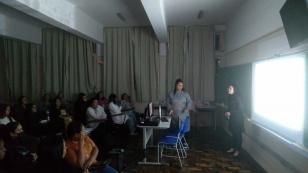 cursos_tecnicos_apresentacoes_TCC