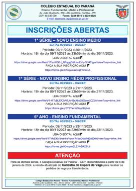 info