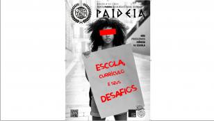 paideia_filosofia_sociologia