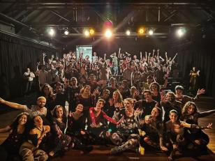 3tt_noturno_subsequente