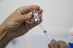 dose_vacina_covid-19