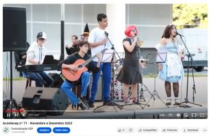 Acontecep_71_nov_dez_2023