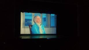 mostra_curtas_PAV_2023-II