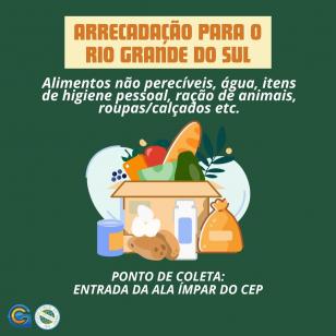 ponto_coleta_donativos