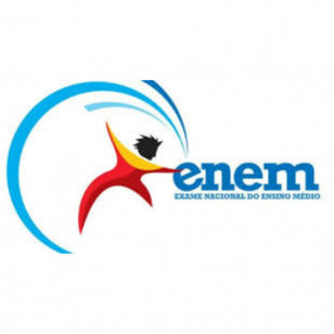 ENEM