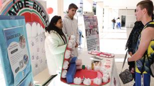 cursos_subsequentes_saude_bucal