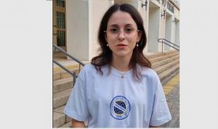 Ganhando_o_Mundo_Maria_Luiza