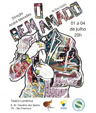 cartaz_O_Bem_Amado