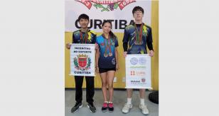 badminton_CEP_medalhas