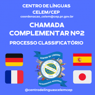 chamada2