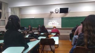 PAV-animacao_infantil_palestra