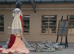 movecep_desdobramentos