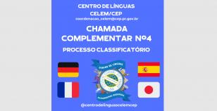 Celem_chamada_4_2024-II